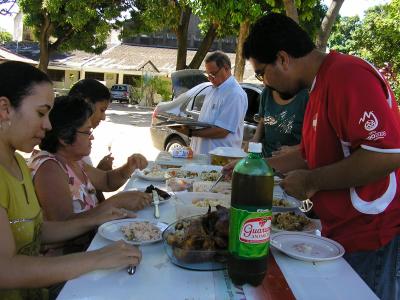 ebe-novembro-2008-034